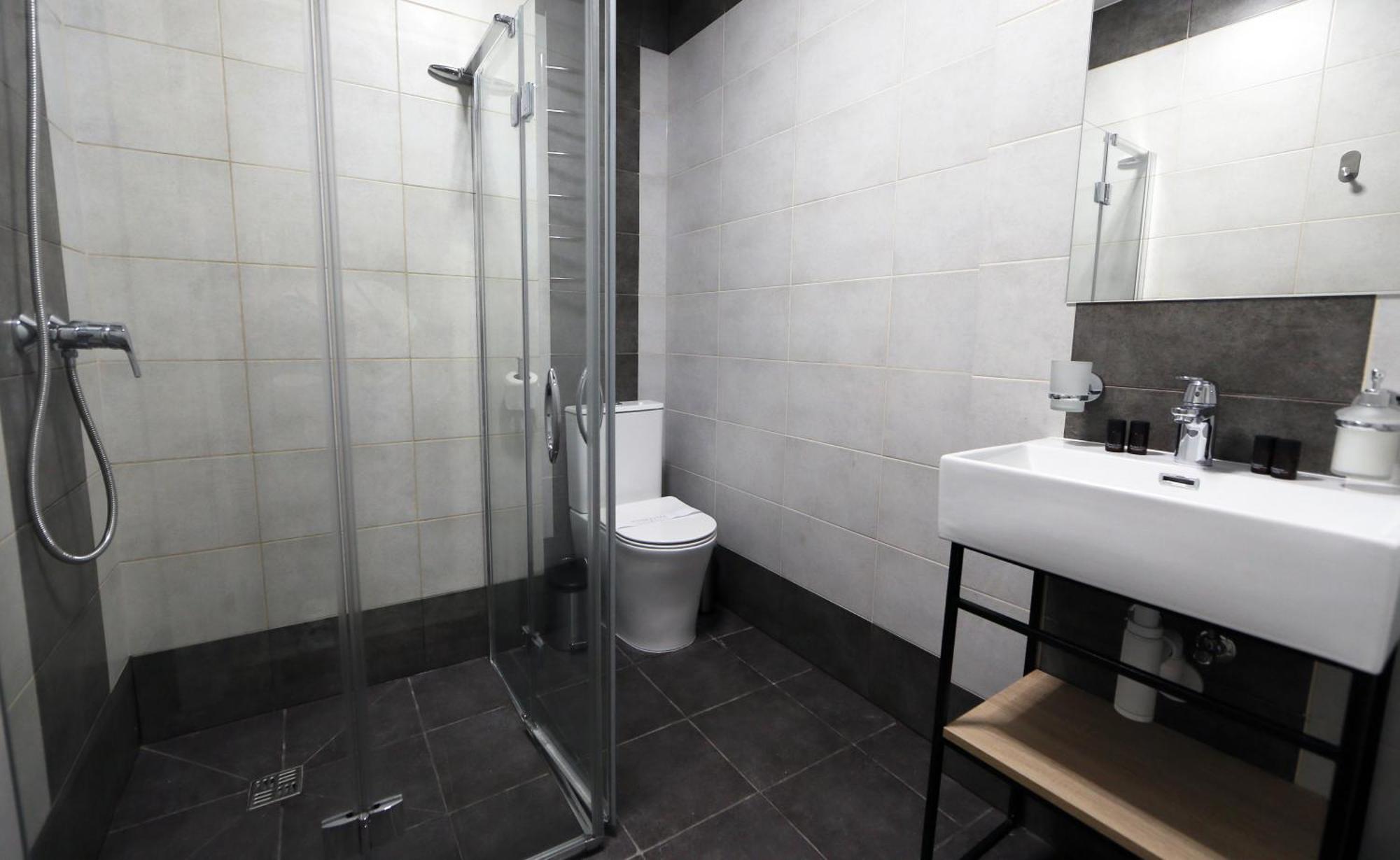 Hotel Golden Lemon Готель Золотий Лимон Lviv Quarto foto